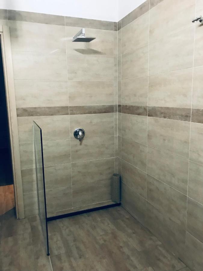Nerviano B&B Il Quadrato 19 מראה חיצוני תמונה
