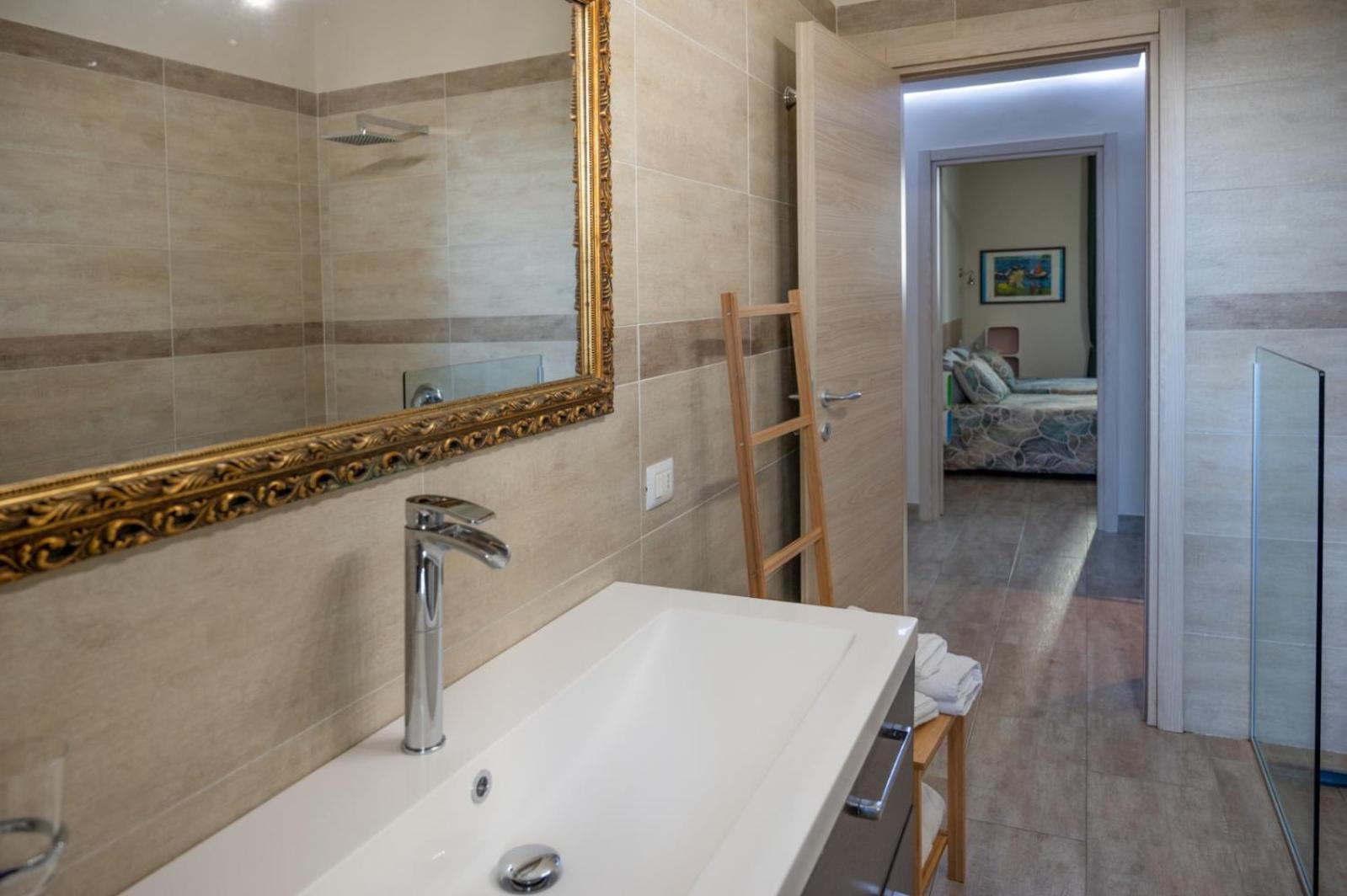 Nerviano B&B Il Quadrato 19 מראה חיצוני תמונה