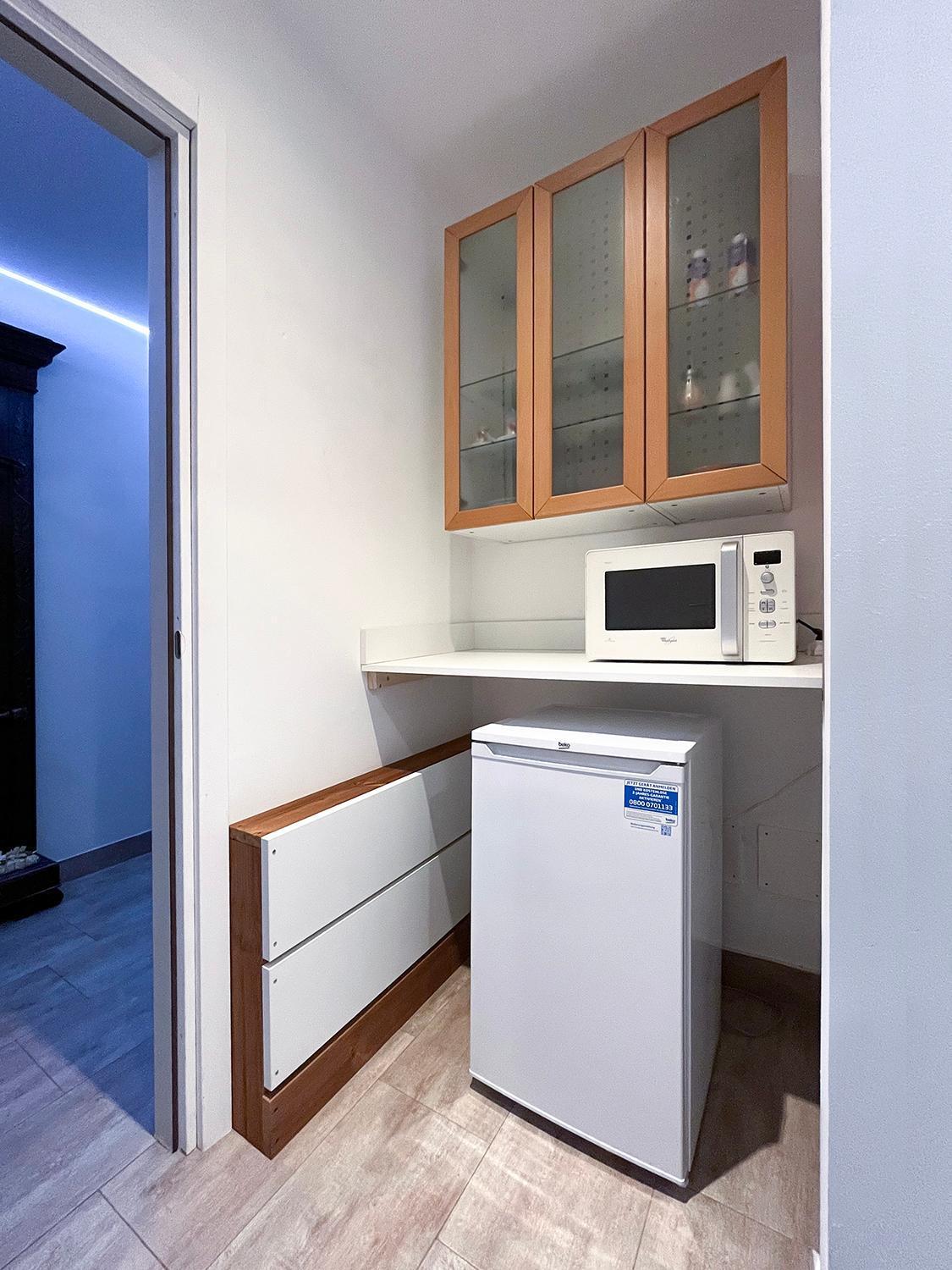 Nerviano B&B Il Quadrato 19 מראה חיצוני תמונה