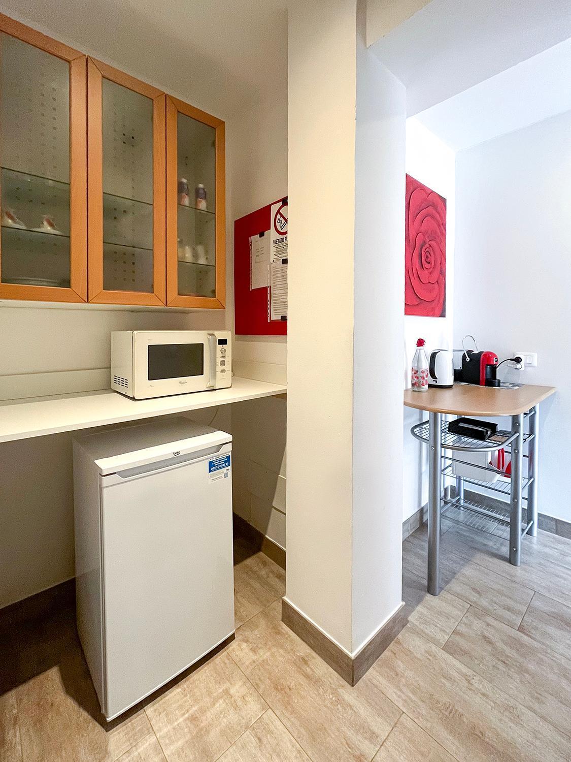 Nerviano B&B Il Quadrato 19 מראה חיצוני תמונה